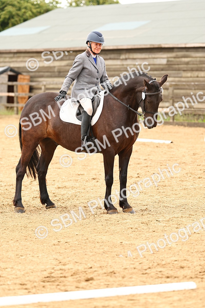 SBM_000942 - Class 1 - Intro 1