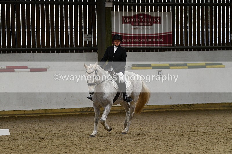 WJ5_4177 - Time 14:54 to 15:14