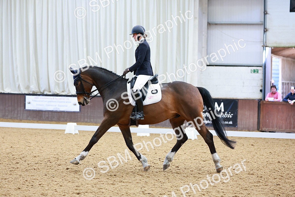 0B8A4443 - Class 7 - E4