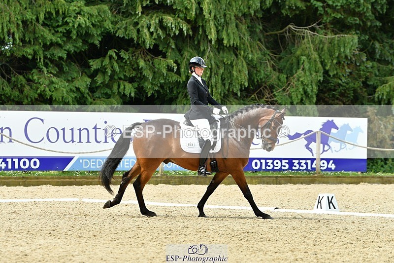 230623-104522-00381 - Cls 1 Prelim 17 9.45 to End