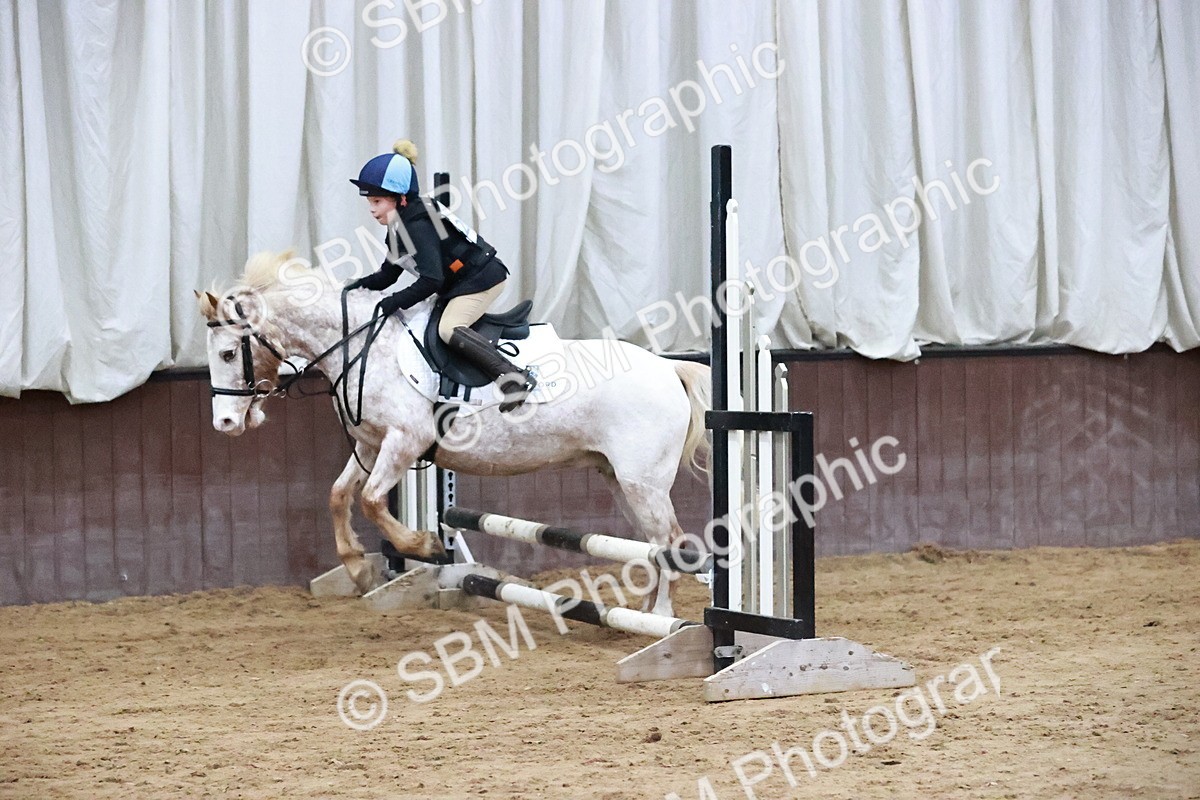 SBM_000683 - Class 2 - 50cm