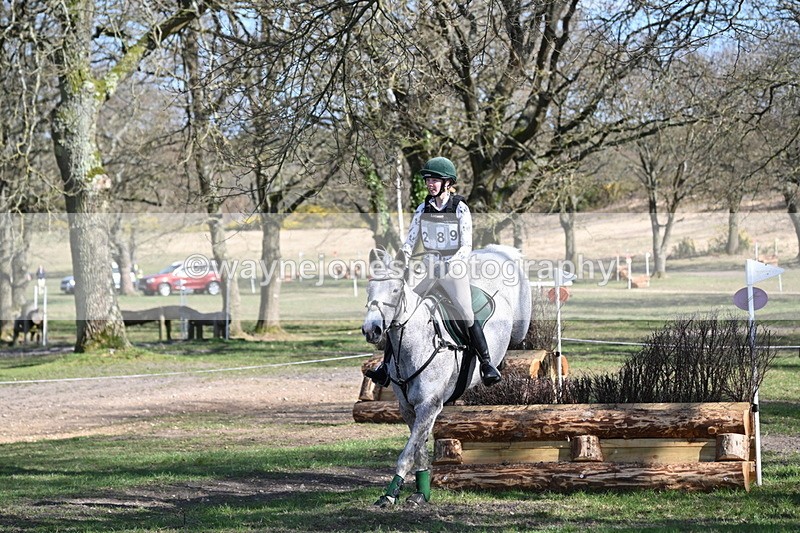 WJ6_4726 - Time 13:47 to 14:08