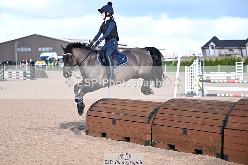 260228-104845-00096 - 70cm