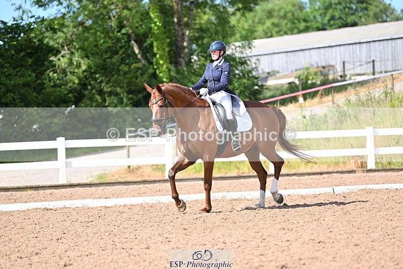 240622A-164818-12949 - Cls 40 BD FEI Intermediate I