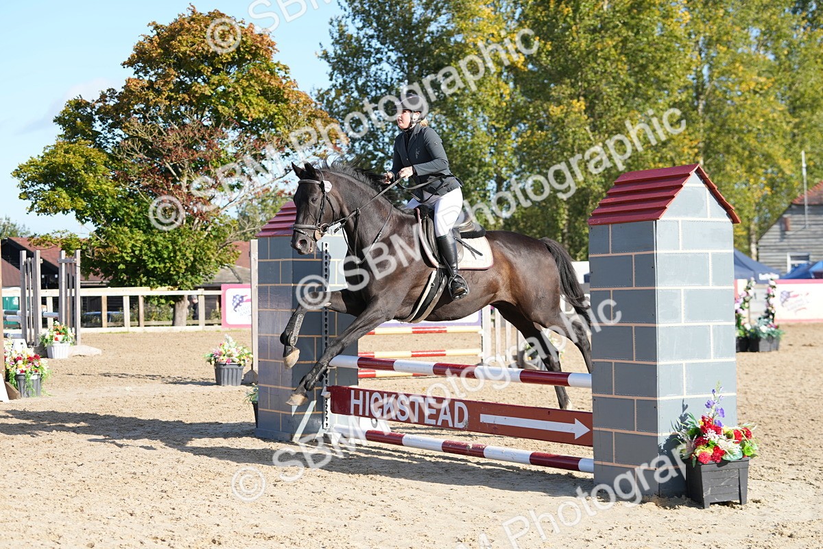 SBM_15531 - J57 - 70cm