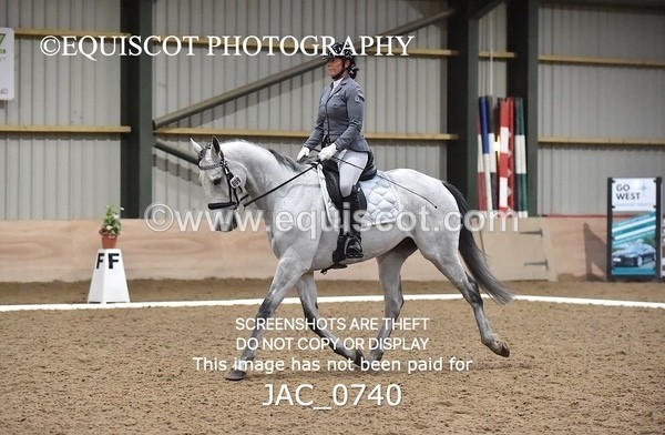 JAC_0740 - CLASS 2 PRELIM 2