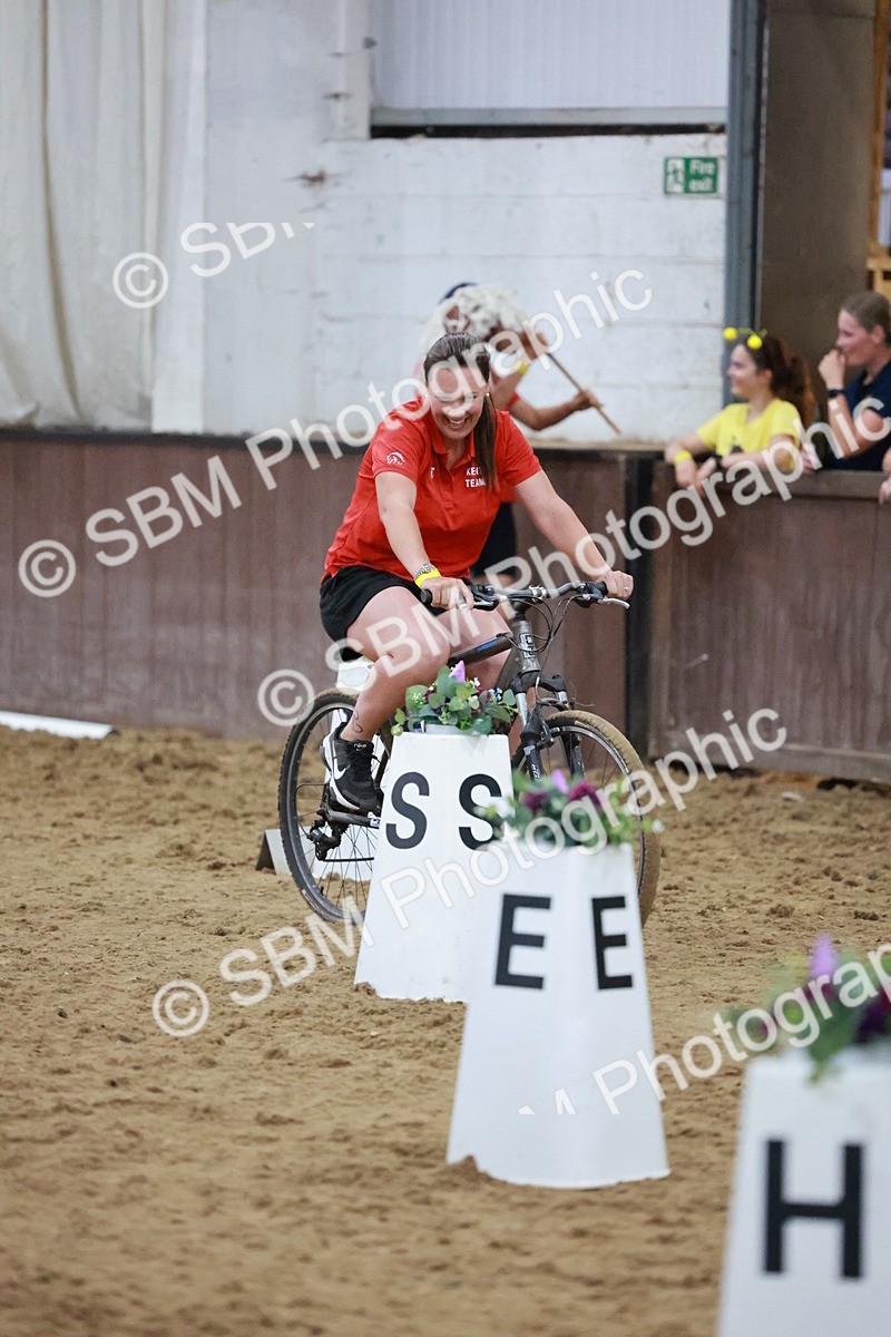 SBM_005060 - Triathlon