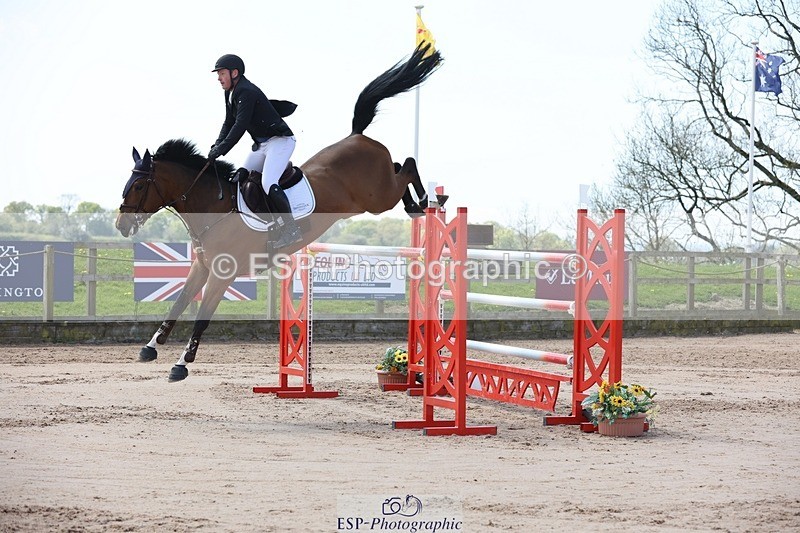 250427-124911-16797 - Cls 12 - 2 Star Big Tour L Ranking GP start to break