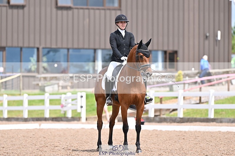 240622A-125331-10419 - Cls 29 BD Elementary 45