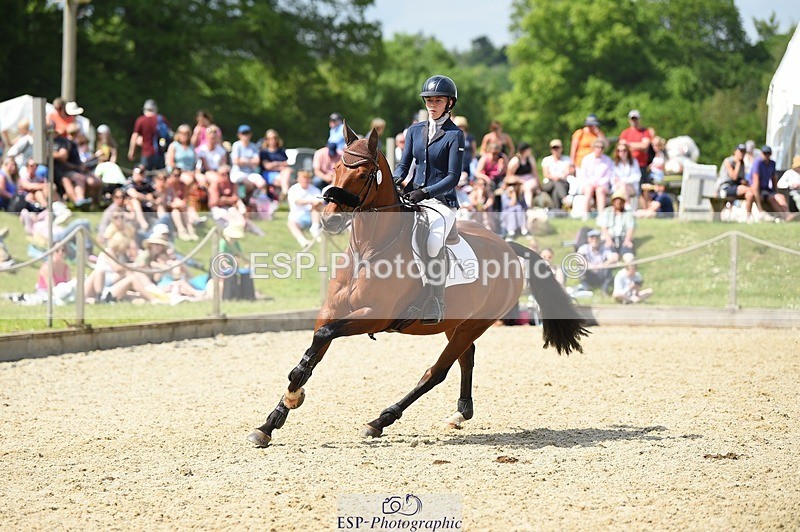 230528-152106-18981 - 171-SLANEYSIDE_COOLEY-Lara_Chapple-SUNTrotUp+SJ