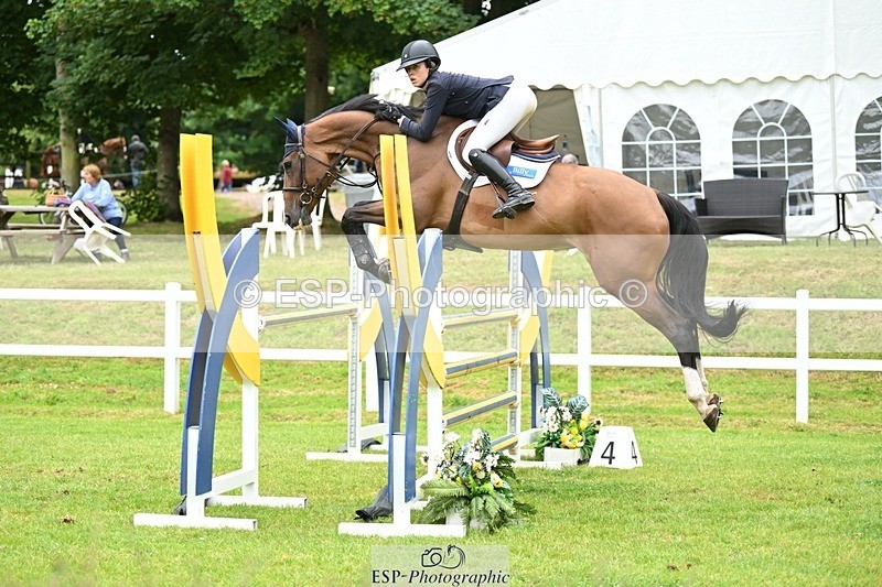 240705-092901-07073 - Cls 16 1.20m Open