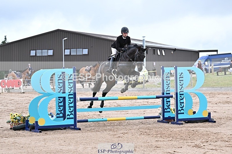 250731-090955-00193 - Cls 01 A&B Snr Brit Nov & 90 Open