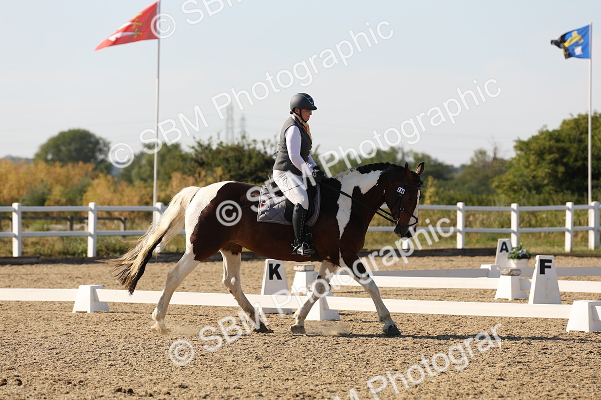 SBM_006990 - Prelim 4 - 15.56-17.51