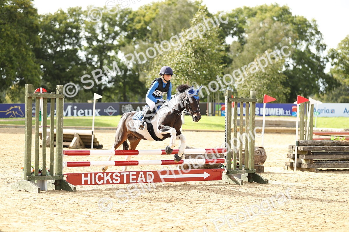 SBM_26041 - E10 - Eventers Challenge 70cm Championship