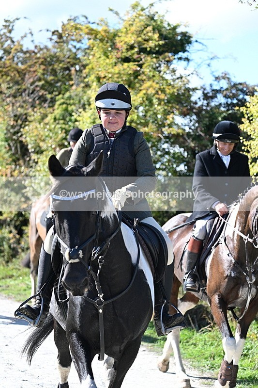 WJ7_7207 - Ridgeway Track