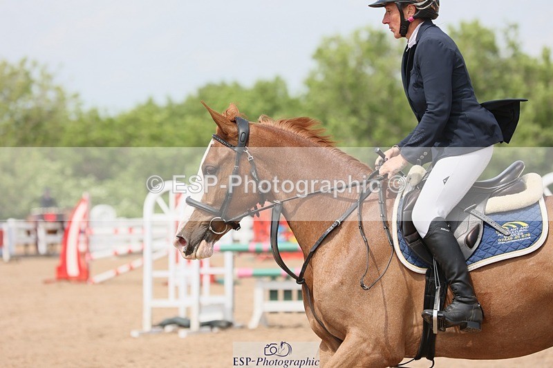 250523-141419-02142 - Cls 11 Nat Am 95cm