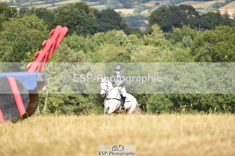 250802A-160904-07673 - F-281-Ros.Smith-FLYING.STAR