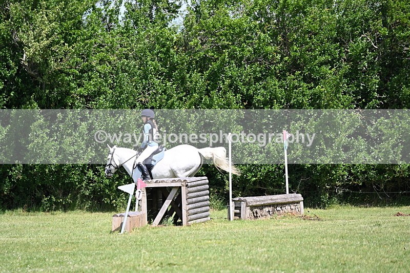 WJ6_2961 - Class 4 60cm