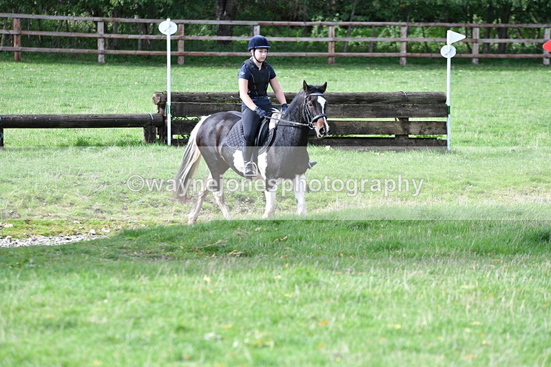 WJ5_8410 - Time 12:02 to 12:32