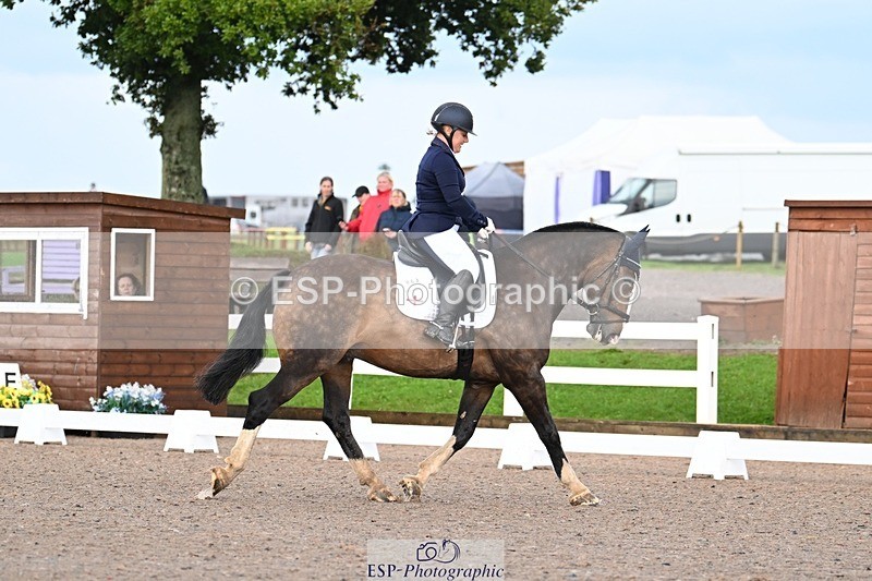 250907-103240-06896 - 063-Heidi.MenhinickLockside.Bobby.joe