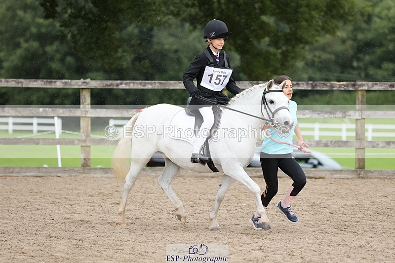 240822X-135411-07549 - 40cm LR R1 12.20 to 14.10