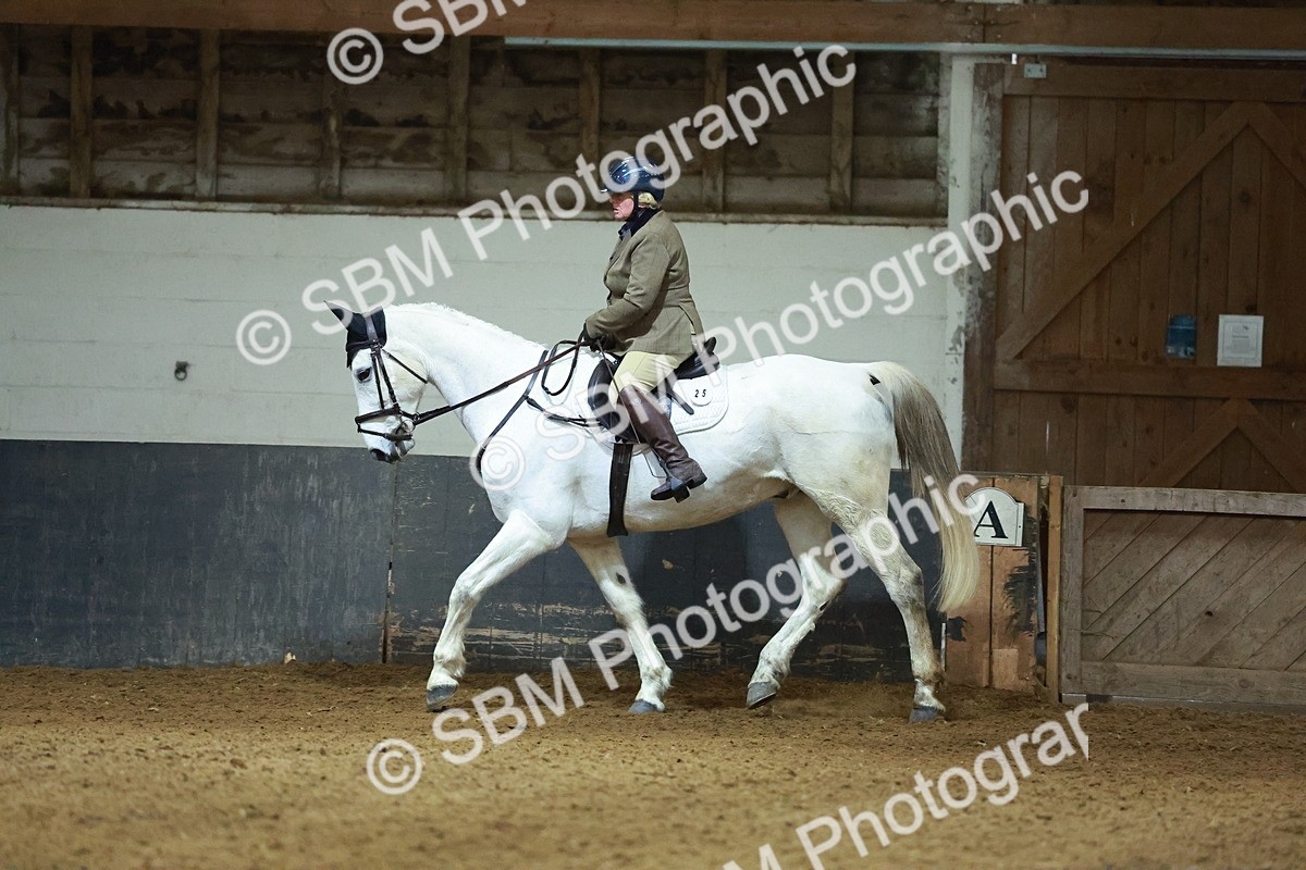 SBM_000529 - Prelim 2