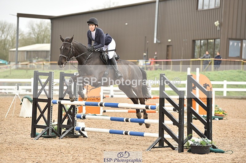 240405A-105502-00625 - Cls 8 British Novice and 90cm Open