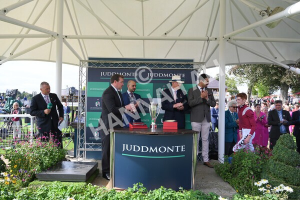 yr18082021r4-188 - Race 4 3.35pm Juddmonte International Stakes (British Champion Series race)