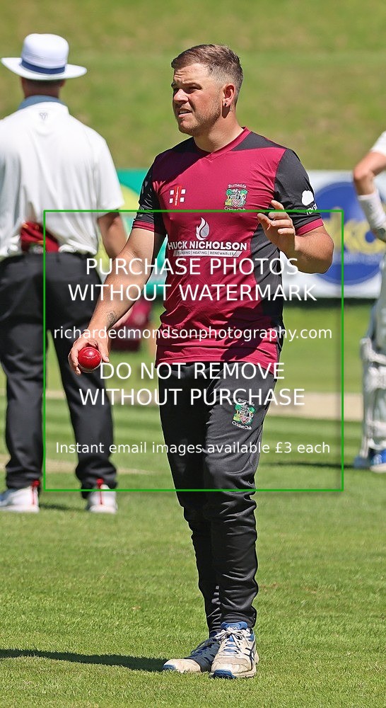 IMG_9186 - Burneside T20 Finals Day