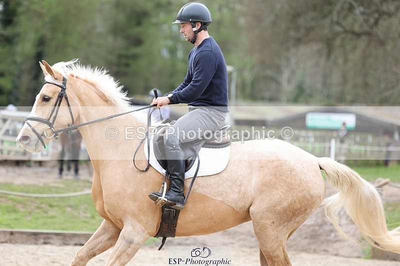 240326-150047-02011 - 90cm