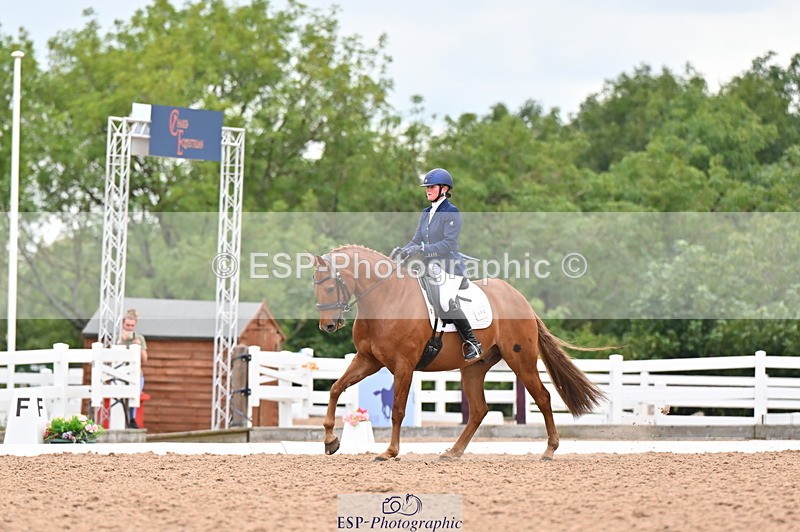 240817A-150227-09765 - 302-Charlotte.Billson-Killycloghan.Sun.King