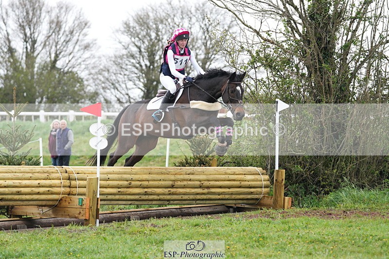 250419-104657-09100 - 511-Isabella.Hooton-DYABLO