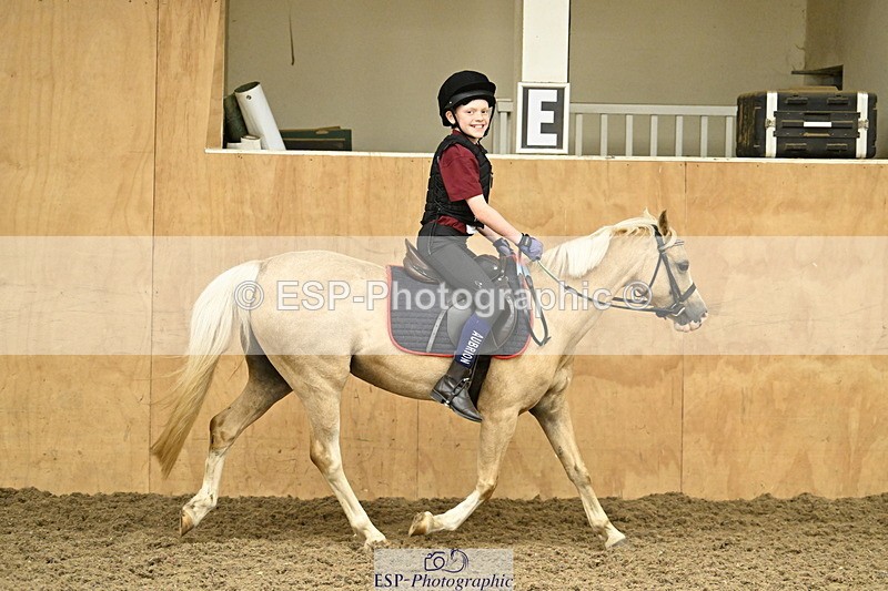 240728B-142956-00574 - Theo and Gemma's Groups Indoor