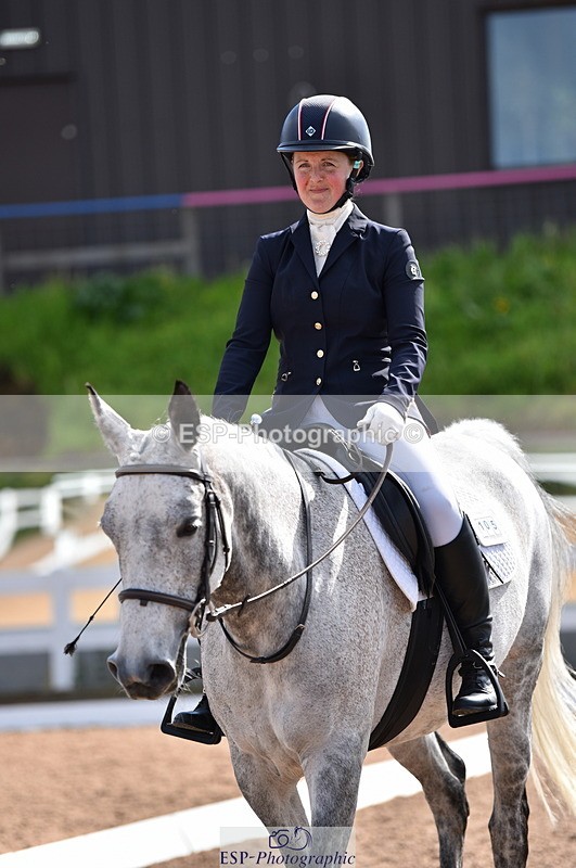 230511A-095702-00152 - BD Cls 2 Prelim 17A