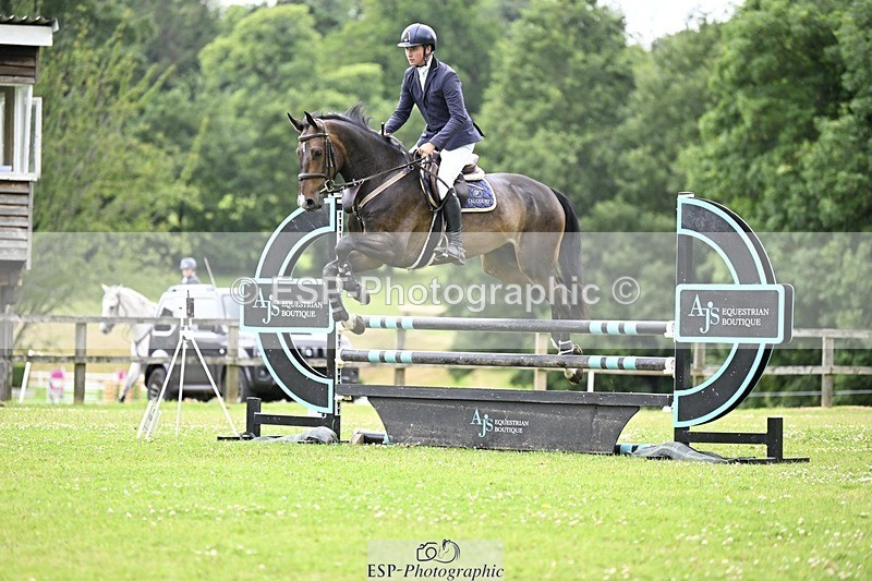 240705-133253-11318 - Cls 29 Discovery and 1m Open