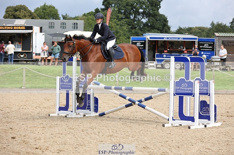 240817-110611-00806 - 03A Snr Disc