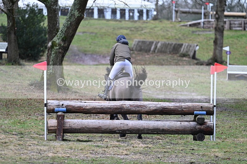 WJ7_8129 - Time 10:47 to 11:06