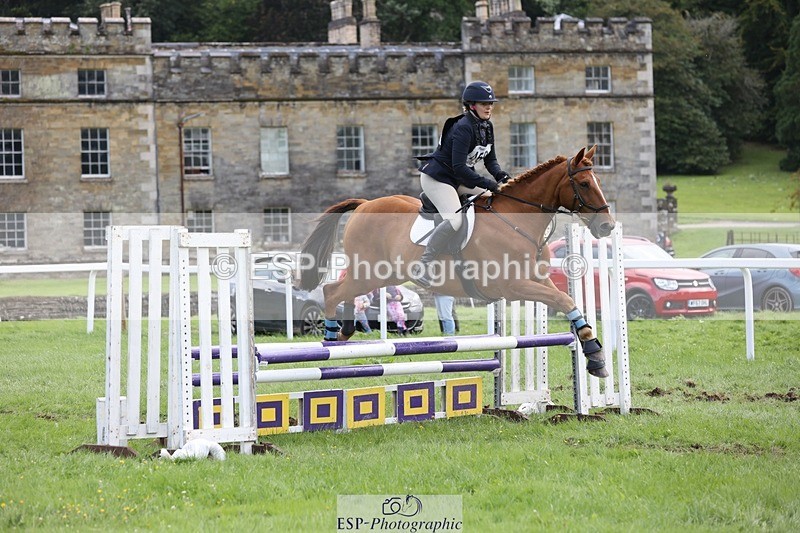 230805-160713-05214 - SJ Start to 16.30