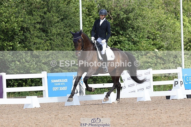 250622-100833-13623 - Cls 45 Prelim 6, 9.50 to End