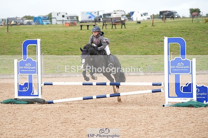 250902-165441-00459 - 70cm