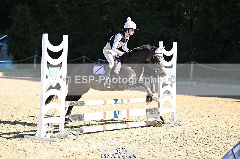 250301A-105939-00324 - Cls 01 70cm