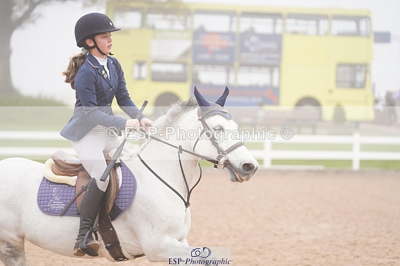 240506A-101824-08274 - Cls 13 Winter Summer 128cm & 138cm