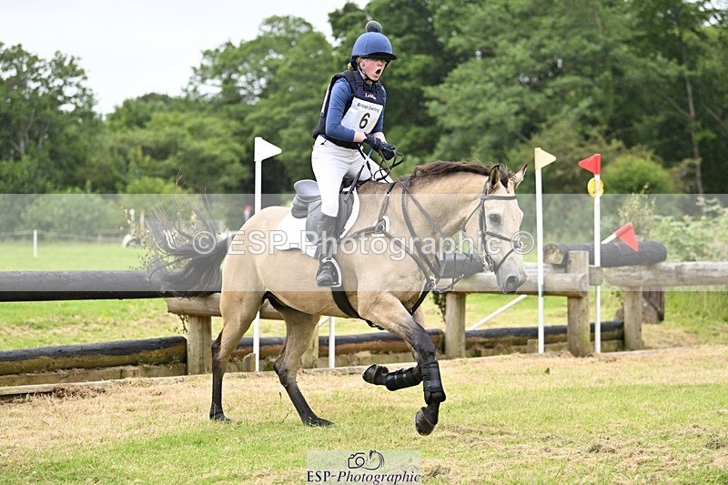 240623-095938-00896 - BE 90 XC 09-35 tro 10-30