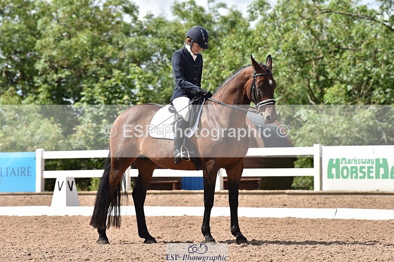 240706A-153414-03932 - Cls 4D Snr Elementary