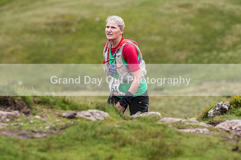Howtown-383 - Howtown Fell Race Sunday 12th June 2022