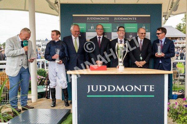 210824-Race 4-City Of Troy-5527 - Race 4 3.35pm Juddmonte International Stakes