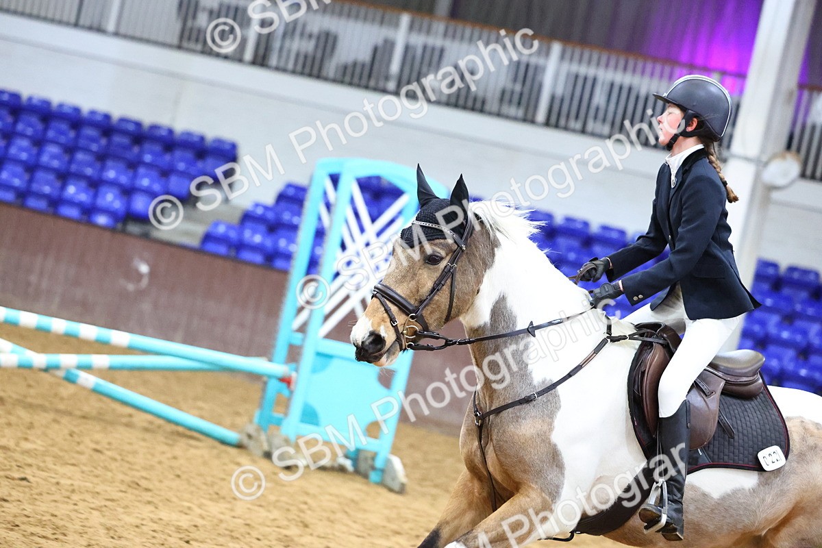 SBM_000900 - Class 3 - 60cm