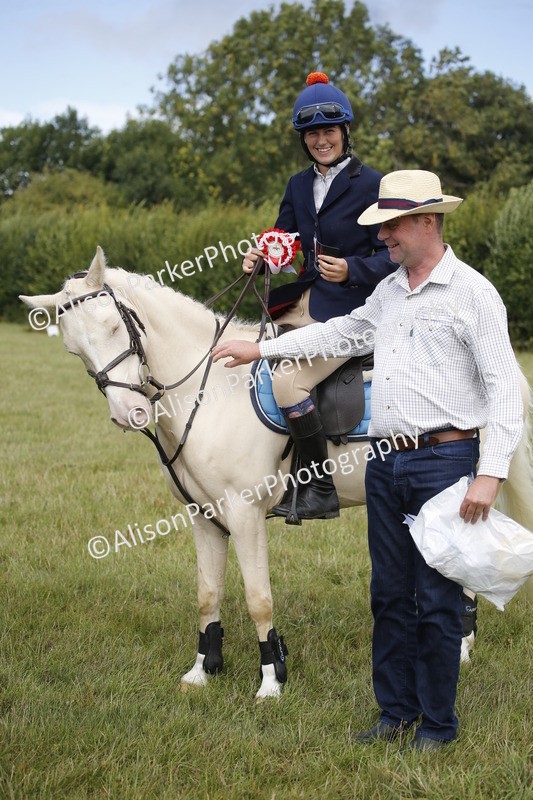 20250831-2085 - Class 3 - 70cm