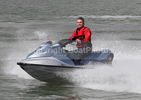 100515 AF-1977 IMG_9926 - PWC's (Wetbikes, Jetskis)