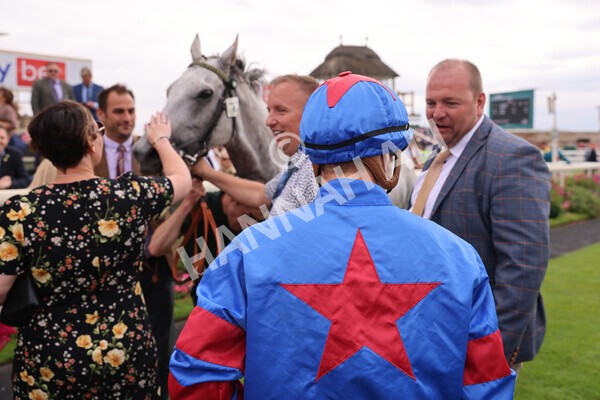 yr23072022r5-66 - Race 5 4.25pm Sky Bet UK's No1 Betting App Stakes